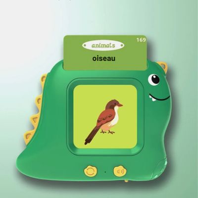 cartes-parlantes-Montessori-cartes-flash-audio