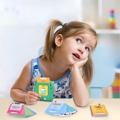 cartes-parlantes-montessori-cartes-flash-montessori