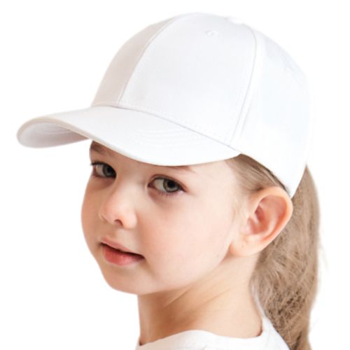 casquette-enfant-anti-UV-fille