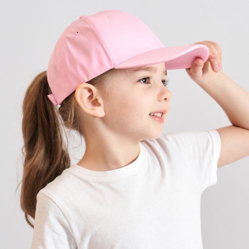 casquette-enfant-anti-solaire