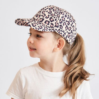 casquette-enfant-fille