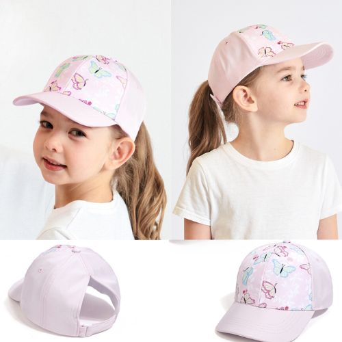 casquette-enfant-fille