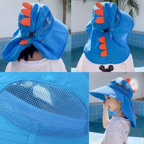 chapeau-anti-uv-bebe-garçon