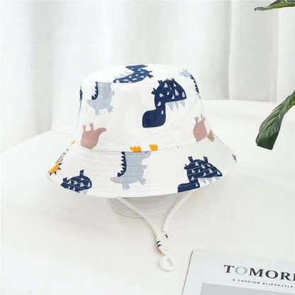 chapeau-bebe-ajustable-garcon