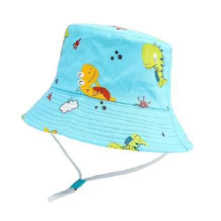 chapeau-bebe-large-bord