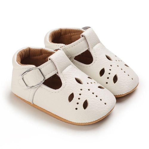 chaussures-bebe-respirant