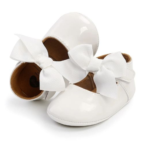 chaussure-bebe-fille-baptême