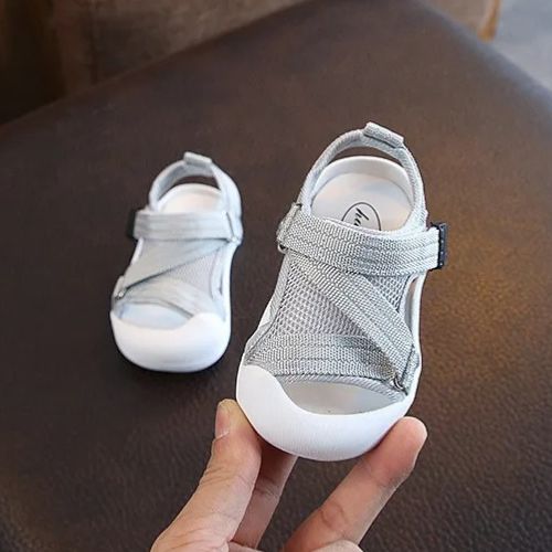 chaussure-bebe-respirante