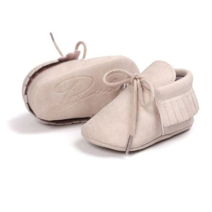 mocassin-bebe-daim-beige