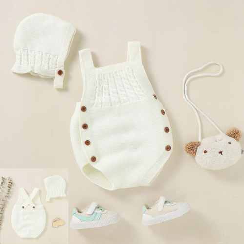 combinaison-bebe-set