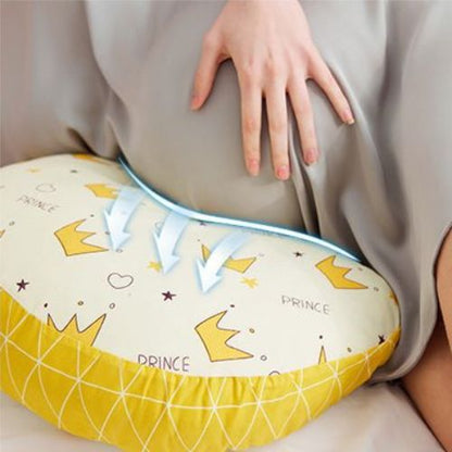 coussin-de-grossesse-lavable