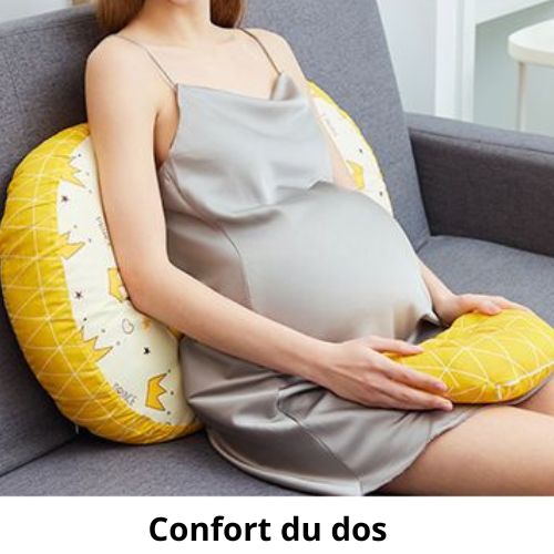 coussin-de-grossesse-confortable