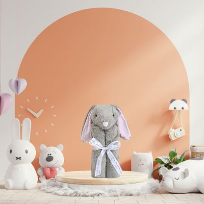 couverture-polaire-doudou-lapin-chaud