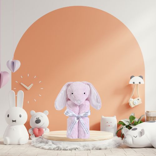 couverture-polaire-doudou-lapin-fille