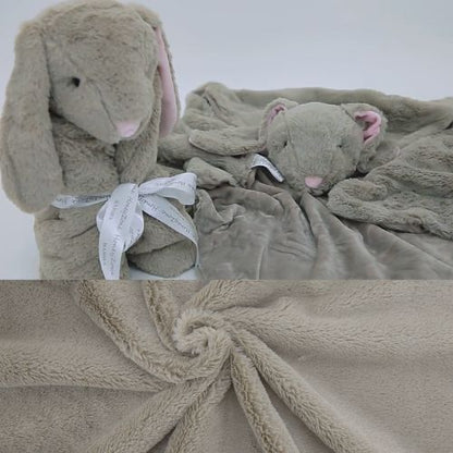 couverture-polaire-doudou-lapin-doux