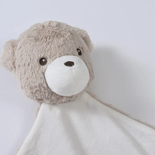 couverture-polaire-doudou-ours-bébé