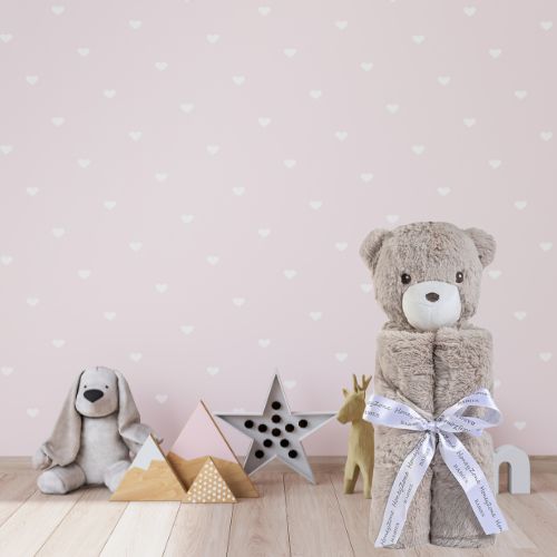 couverture-polaire-doudou-ours-gris