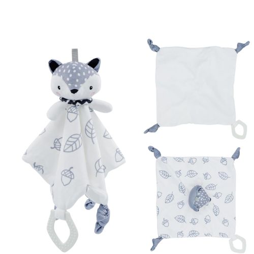 doudou-anneau-de-dentition