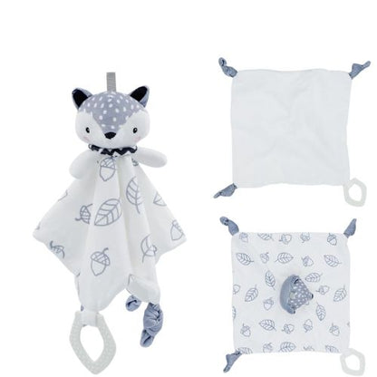 doudou-anneau-de-dentition