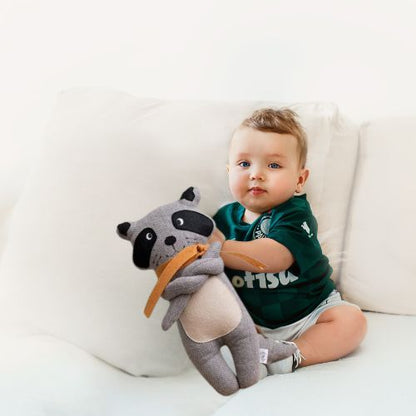 doudou-craton-laveur-bebe