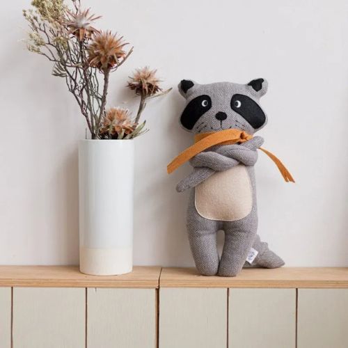 doudou-craton-laveur-douceur