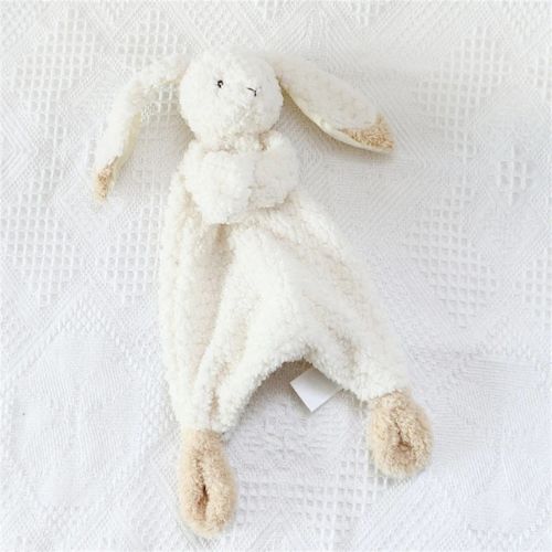 doudou-lapin-apaisant