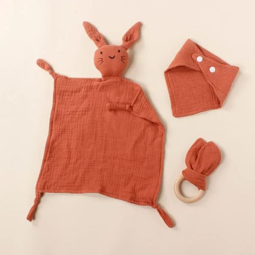 doudou-lapin-orange