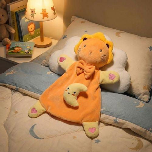 doudou-lion-doux