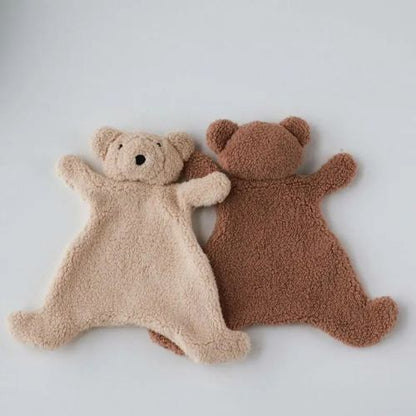 doudou-ours-bebe-douillet-hypoallergene
