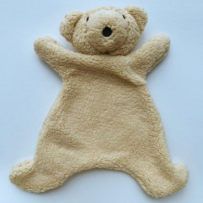 doudou-ours-bebe-pollaire