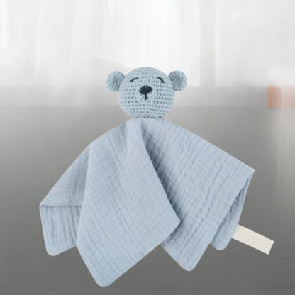 doudou-ours-bleu-ciel