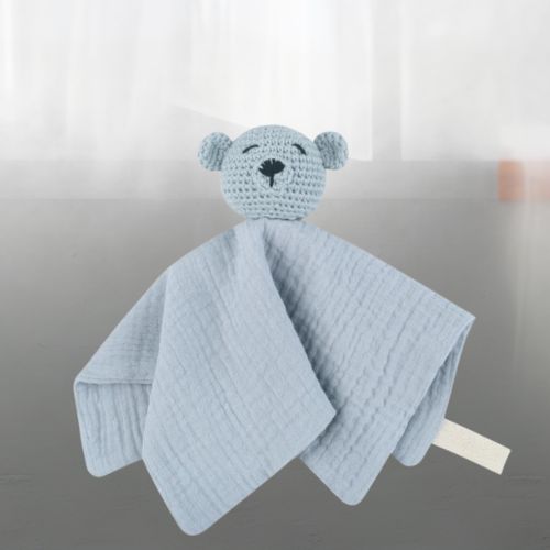 doudou-ours-bleu-ciel