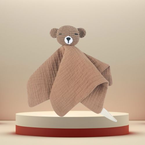 doudou-ours-brun-clair