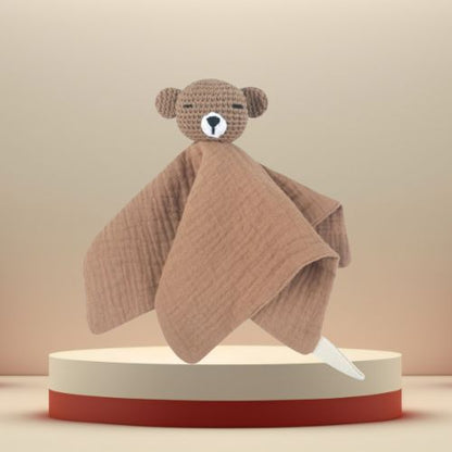 doudou-ours-brun-clair