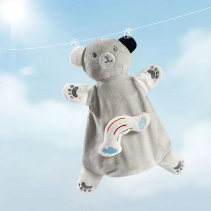 doudou-ours