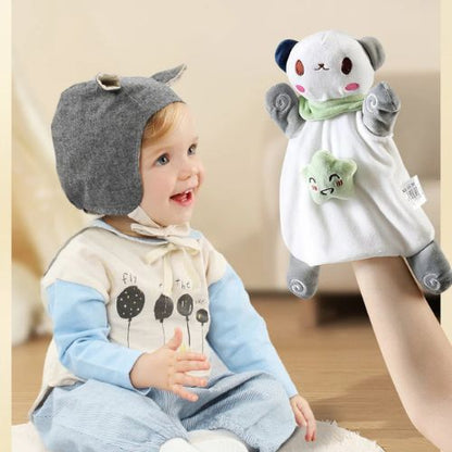 doudou-panda-joyeux