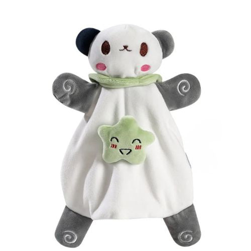 doudou-plat-panda