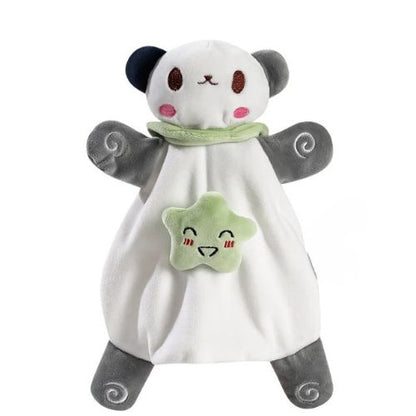 doudou-plat-panda