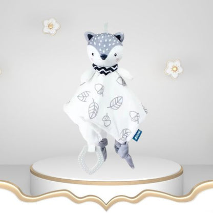 doudou-renard-anneau-de-dentition