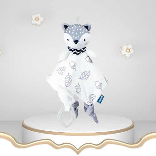 doudou-renard-anneau-de-dentition
