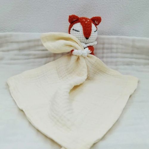 doudou-renard-bebe-blanc