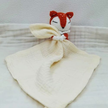doudou-renard-bebe-blanc