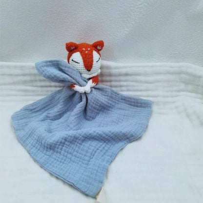 doudou-renard-bebe-bleu