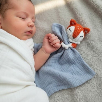 doudou-renard-bebe-sommeil