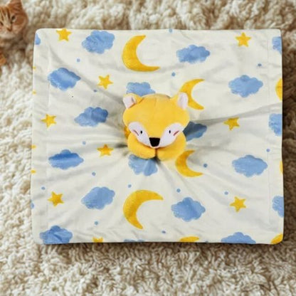 doudou-renard-plat-doux