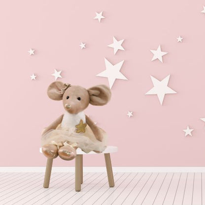 doudou-souris-ballerine-beige
