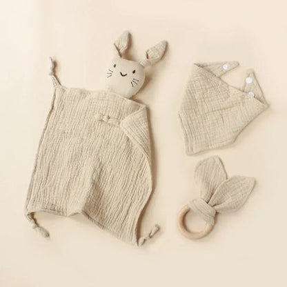 ensemble-doudou-lapin-kaki