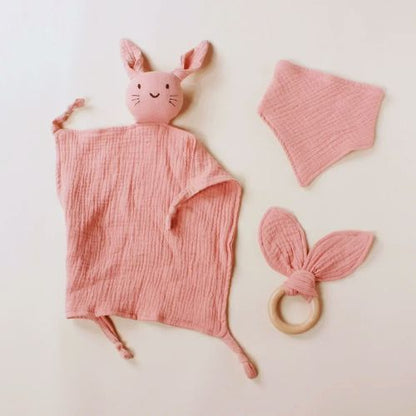 ensemble-doudou-lapin-rose