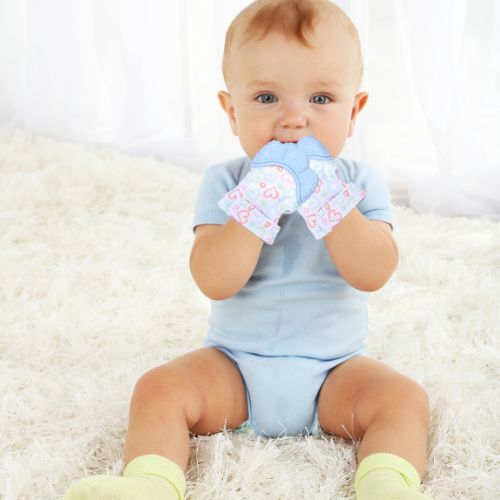 gant-dentition-mitaine-de-dentition-silicone