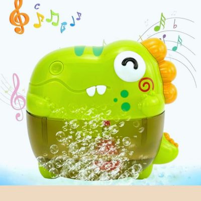 jouets-de-bain-bebe-machine-a-bulles-avec-musique